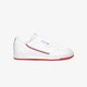 Gyerek sportcipők ADIDAS CONTINENTAL 80 C eg7315 szín: fehér