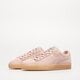 Női sportcipők PUMA SUEDE CLASSIC XXI 37491574 szín: rózsaszín