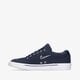 Férfi sportcipők NIKE RETRO GTS da1446-400 szín: sötétkék