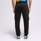 Férfi nadrágok ADIDAS NADRÁG ESSENTIALS C P ia4779 szín: fekete