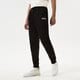 Férfi nadrágok FILA NADRÁG RUBIN fw19spm021000 szín: fekete