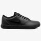 Férfi sportcipők NIKE SB CHECK SOLAR 843895-009 szín: fekete