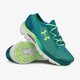 Női futócipők UNDER ARMOUR WOMEN'S SPEEDFORM GEMINI 2 1288354933 szín: kék