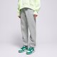 Női nadrágok JORDAN NADRÁG BRKLN FLC PANT 24 fv7077-063 szín: szürke
