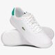 Férfi sportcipők LACOSTE AVANCE 119 1 SMA 737sma0005082 szín: fehér
