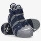 Férfi sportcipők NIKE AIR MORE UPTEMPO '96 921948-003 szín: szürke