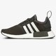 Női sportcipők ADIDAS NMD_R1 cq2412 szín: szürke