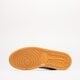 Férfi sportcipők AIR JORDAN 1 LOW SE  dq8422-300 szín: zöld