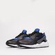 Férfi sportcipők NIKE AIR HUARACHE  dv6493-001 szín: fekete