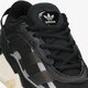 Női sportcipők ADIDAS NITEBALL II W gw0876 szín: fekete