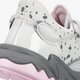 Női sportcipők ADIDAS OZWEEGO W fx6104 szín: multicolor