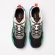 Férfi sportcipők PUMA XETIC SCULPT BLAST 38766101 szín: fekete