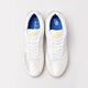 Férfi sportcipők NIKE AIR MAX 90 SE dv1734-100 szín: fehér