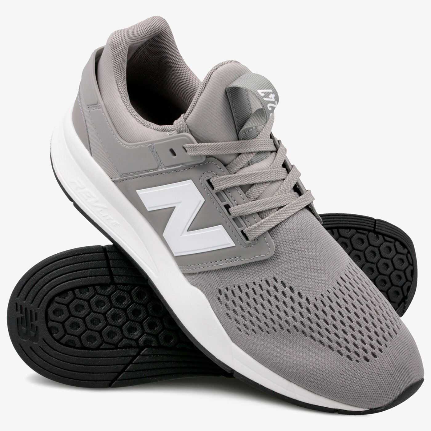 ms247eg new balance