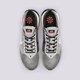 Férfi sportcipők NIKE AIR MAX FLYKNIT RACER fd4610-001 szín: szürke