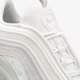 Női sportcipők NIKE W AIR MAX 97 UL '17 SE ah6806-100 szín: fehér