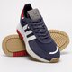 Férfi sportcipők ADIDAS RETROPY F2 gw0509 szín: sötétkék