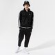 Férfi pulóver ADIDAS PULÓVER CIPZÁRAS BECKENBAUER TT h09112 szín: fekete