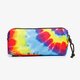 Női táska VANS TOLLTARTÓ OTW PENCIL POUCH BOYS vn0a3hmqzby1 szín: multicolor