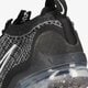 Női sportcipők NIKE AIR VAPORMAX 2021  dh4088-003 szín: fekete
