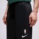 Férfi nadrágok NIKE NADRÁG BKN MNK DF SPTLIGHT PNT NBA fb3646-010 szín: fekete