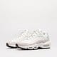 Női sportcipők NIKE AIR MAX 95  dj9981-100 szín: bézs