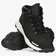 Gyerek téli cipők TIMBERLAND BROOKLYN EURO SPRINT tb0a42540151 szín: fekete