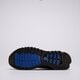Férfi sportcipők NIKE AIR MAX TL 2.5 fz4110-005 szín: multicolor
