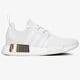 Női sportcipők ADIDAS NMD_R1 W fv1788 szín: fehér