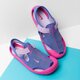 Gyerek papucs és szandálok NIKE SUNRAY PROTECT (PS) 903633-500 szín: lila