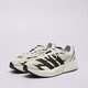 Férfi sportcipők ADIDAS LIGHTBLAZE jh6944 szín: fehér