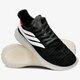 Férfi sportcipők ADIDAS SOBAKOV bd7549 szín: fekete