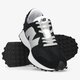 Férfi sportcipők NEW BALANCE 327  ms327mm1 szín: fekete
