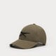 Férfi baseball sapka REEBOK SAPKA UBF BASEB CAP h44948 szín: bézs