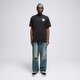 Férfi póló VANS PÓLÓ BREW BROS TUNES vn0008exblk1 szín: multicolor