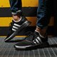 Férfi sportcipők ADIDAS NMD_R1 fv8729 szín: fekete