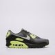 Férfi sportcipők NIKE AIR MAX 90  dm0029-012 szín: fekete