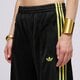 Női nadrágok ADIDAS NADRÁG FBIRD LOOSE jp2310 szín: fekete