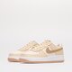 Gyerek sportcipők NIKE AIR FORCE 1 LV8 1 dq5973-200 szín: bézs