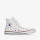 Női tornacipők CONVERSE CHUCK TAYLOR ALL STAR  m7650c szín: fehér