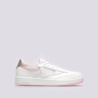 REEBOK CLUB C REVENGE