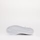 Gyerek sportcipők ADIDAS SUPERSTAR J  gv8876 szín: fehér