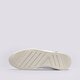 Férfi sportcipők LACOSTE MENERVA SPORT 0121 1 CMA 742cma00151r5 szín: fehér