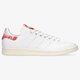 Férfi sportcipők ADIDAS STAN SMITH  gz7767 szín: fehér