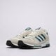 Férfi sportcipők ADIDAS ZX 600  jp8180 szín: sötétkék