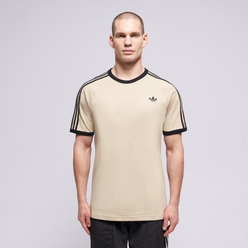 ADIDAS PÓLÓ 3S TEE