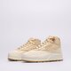 Női sportcipők REEBOK CLUB C GEO MID gz2159 szín: bézs