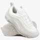 Női sportcipők NIKE W AIR MAX 97 UL '17 SE ah6806-100 szín: fehér