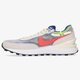 Férfi sportcipők NIKE WAFFLE ONE da7995-101 szín: fehér