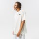 Férfi póló NIKE PÓLÓ M NSW SUST M2Z LBR TEE dq1004-133 szín: fehér